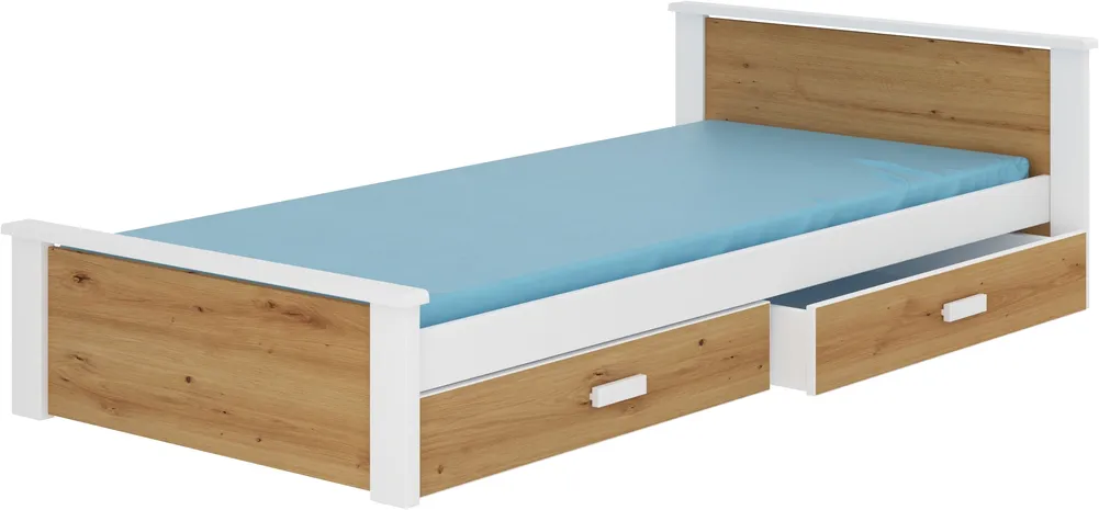 Postel Aldex 200