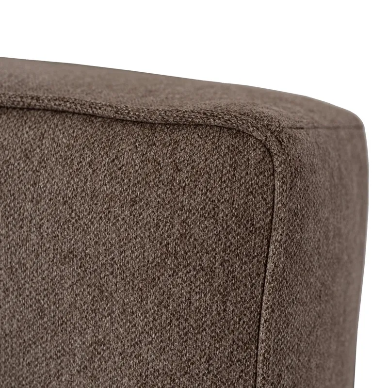 Sofa Malta