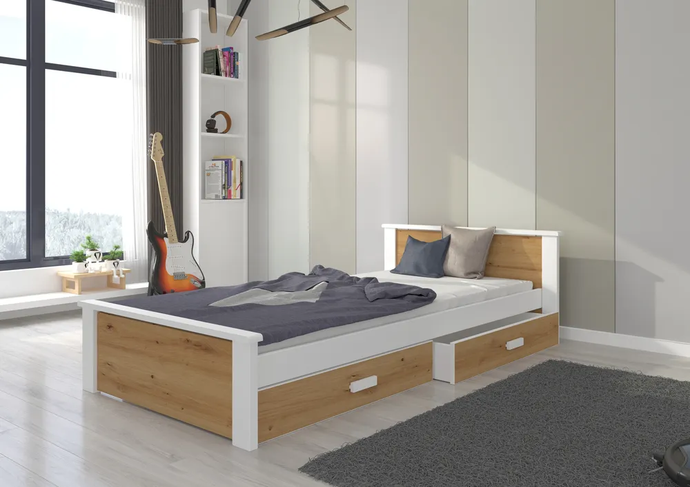 Postel Aldex 200
