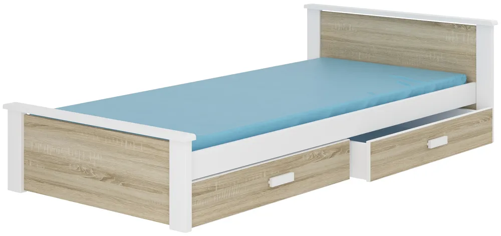 Postel Aldex 200