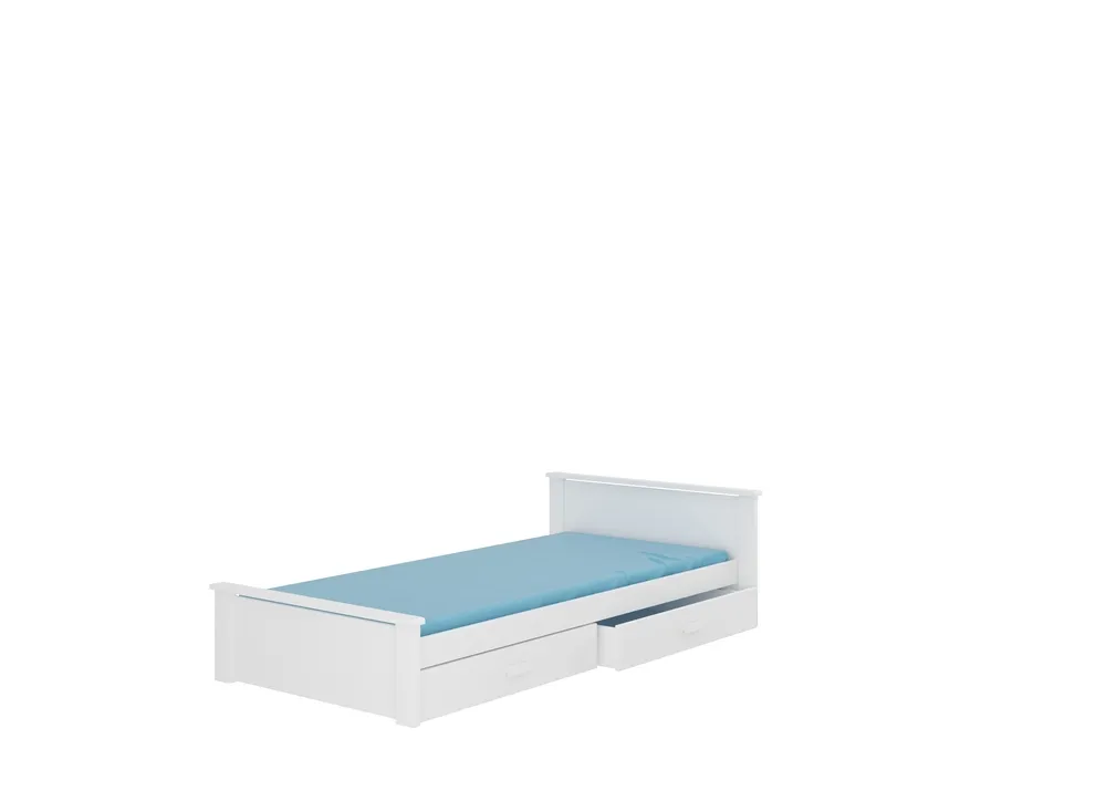 Postel Aldex 200