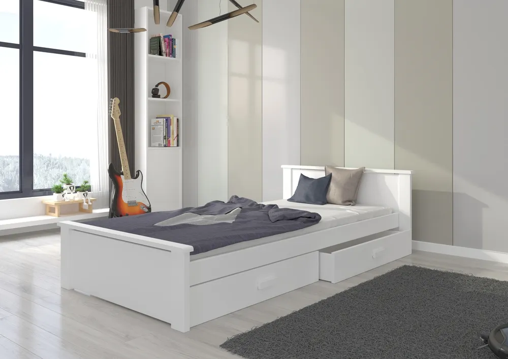 Postel Aldex 200