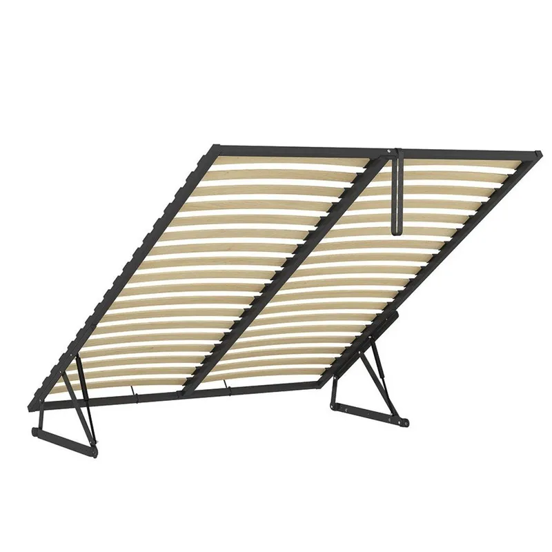 Vyklápací rošt 120 cm