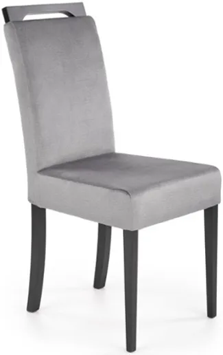 Židle Clarion 2