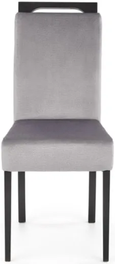 Židle Clarion 2