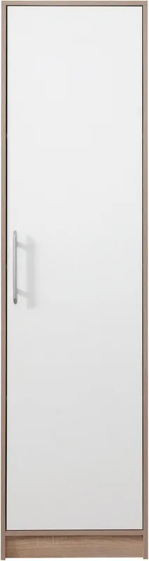 Szafa Smart