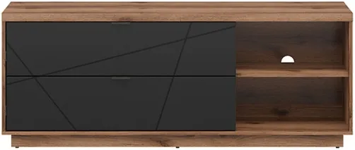 Szafka RTV Forn