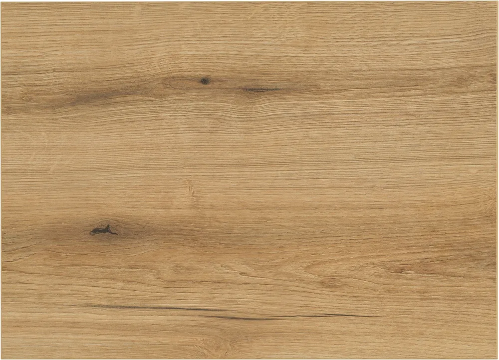 Deska stolu Nova Oak 70 cm