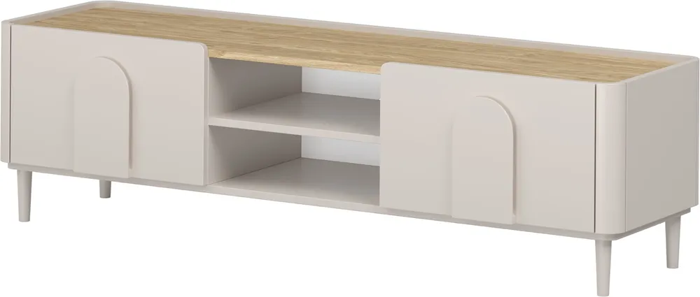 TV stolek 170 Amilio
