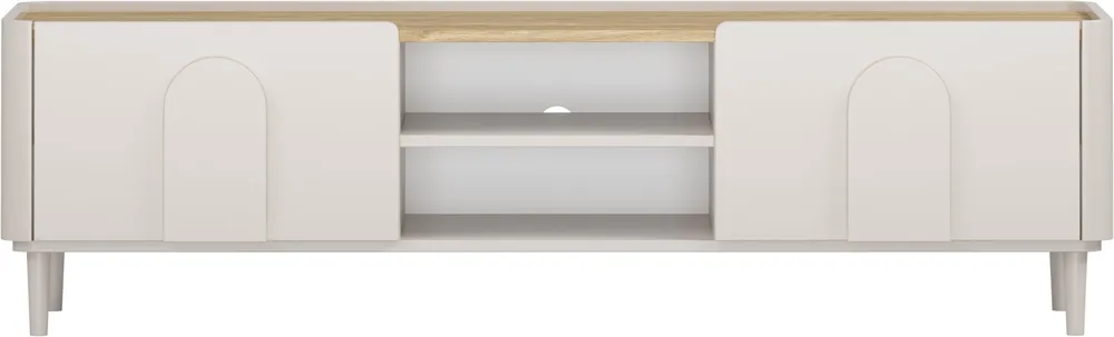 TV stolek 170 Amilio