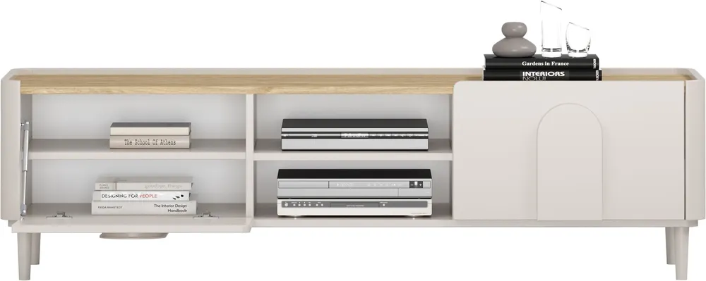 TV stolek 170 Amilio