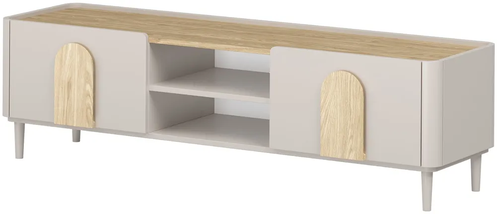 TV stolek 170 Amilio