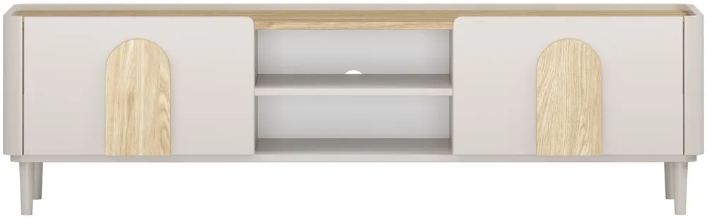 TV stolek 170 Amilio