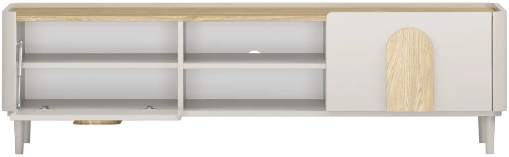 TV stolek 170 Amilio