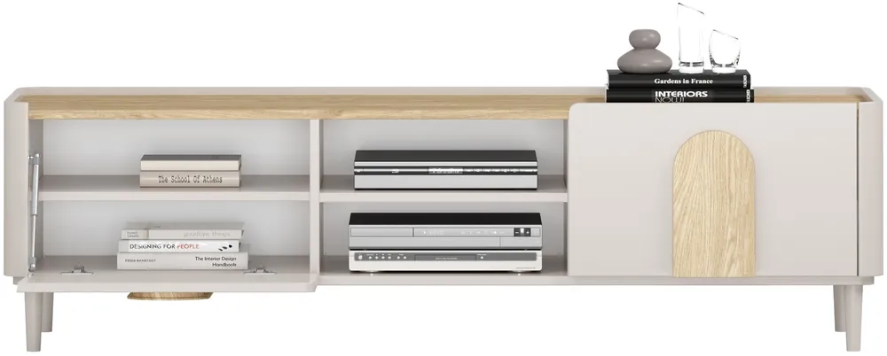 TV stolek 170 Amilio