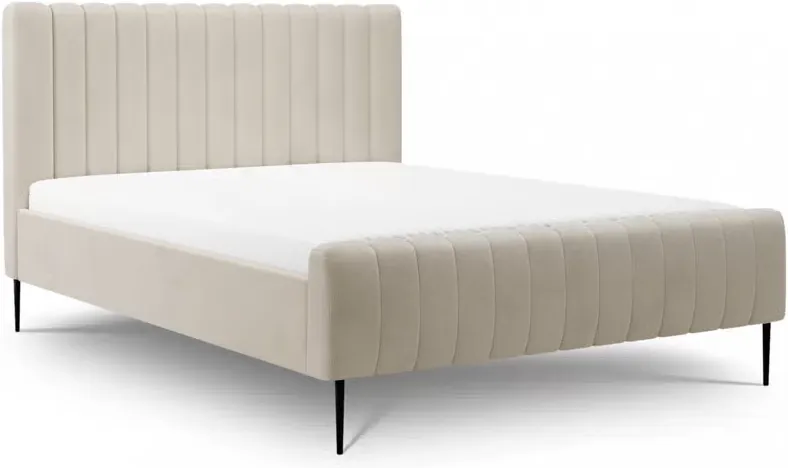 Postel Nicole 160x200