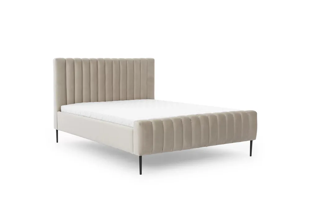 Postel Nicole 160x200