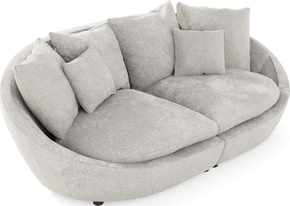 Sofa Maui