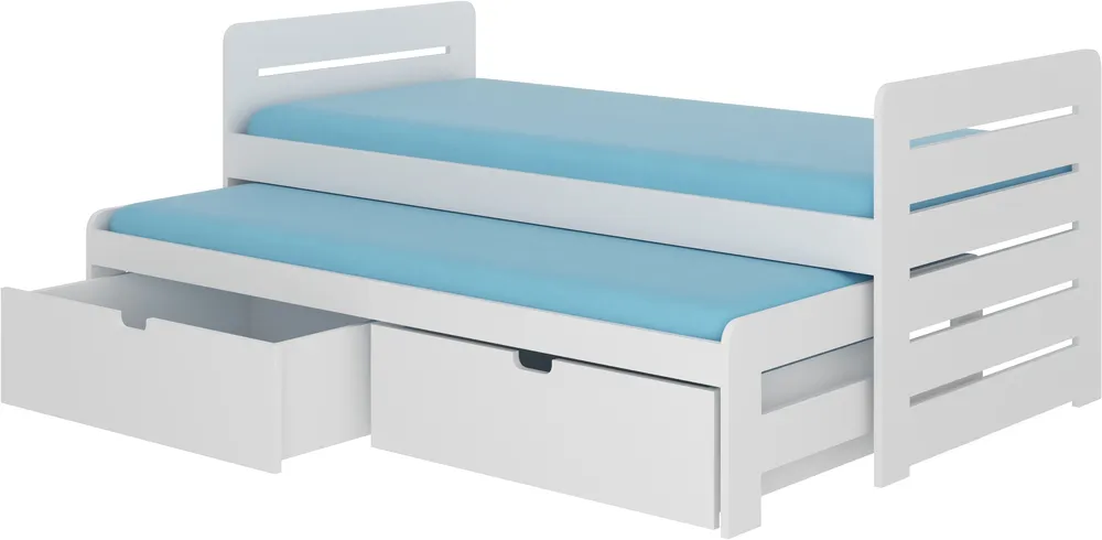 Postel Tomi 200