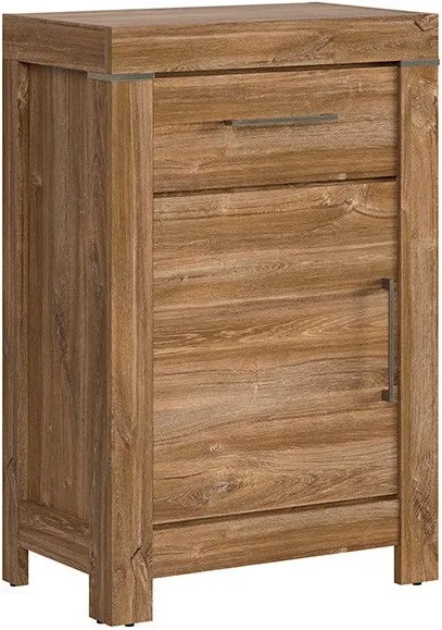Komoda Gent