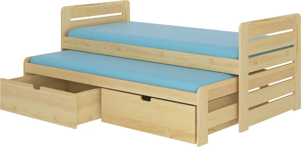 Postel Tomi 200