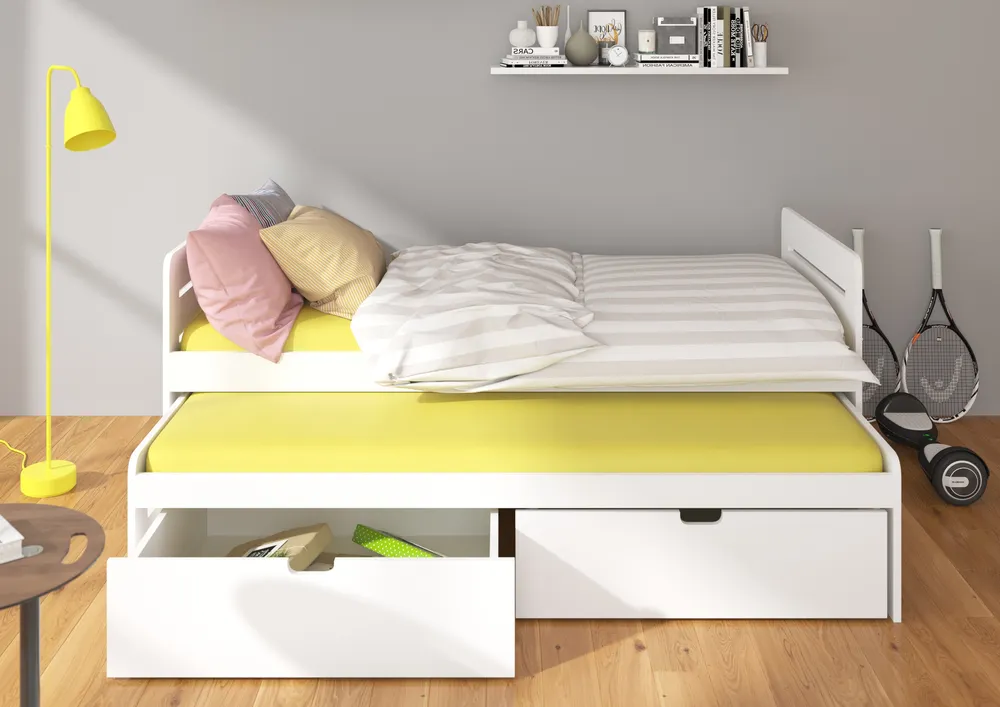 Postel Tomi 200