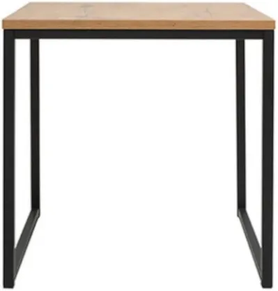 Konferenční stolek Aroz 40