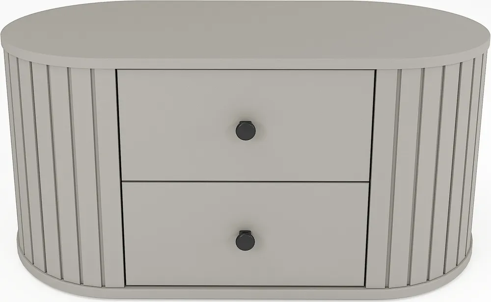 TV stolík pod umývadlo Ocean