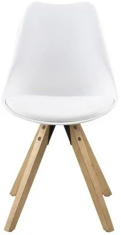Stolička Dima