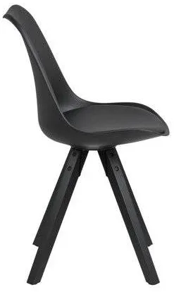 Stolička Dima