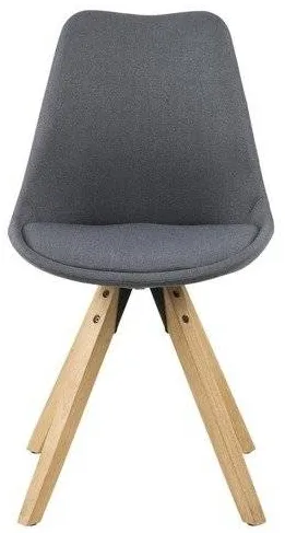 Stolička Dima