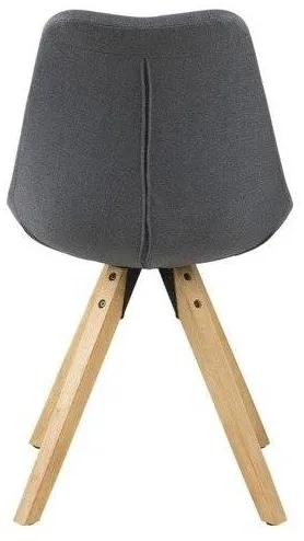 Stolička Dima