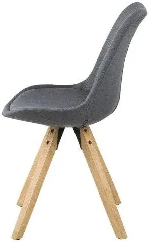 Židle Dima