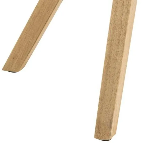 Stolička Dima