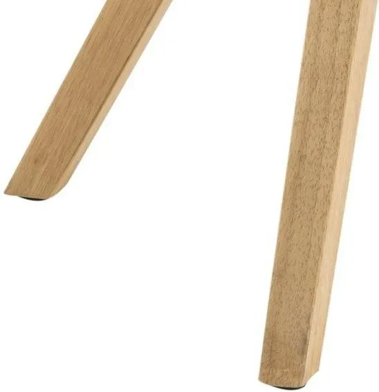 Židle Dima