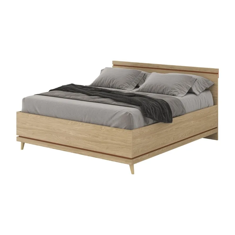 Postel Scandi 180