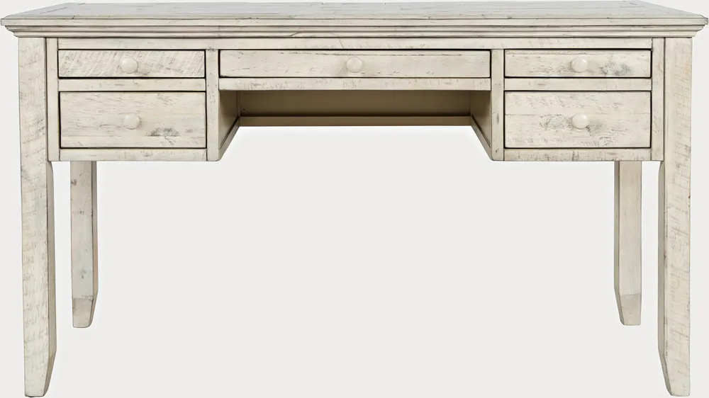 Avola AV1610-5620 Psací stůl