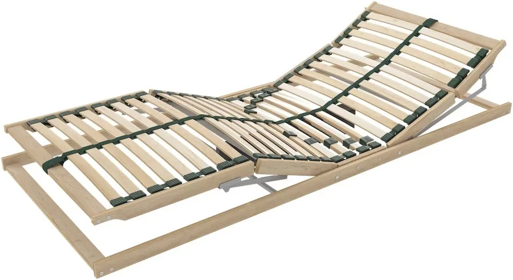 Rošt Samuraj De Luxe 120