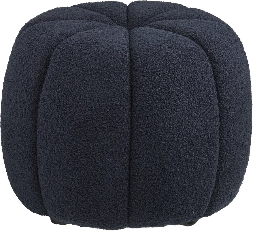 Pufa Paisley