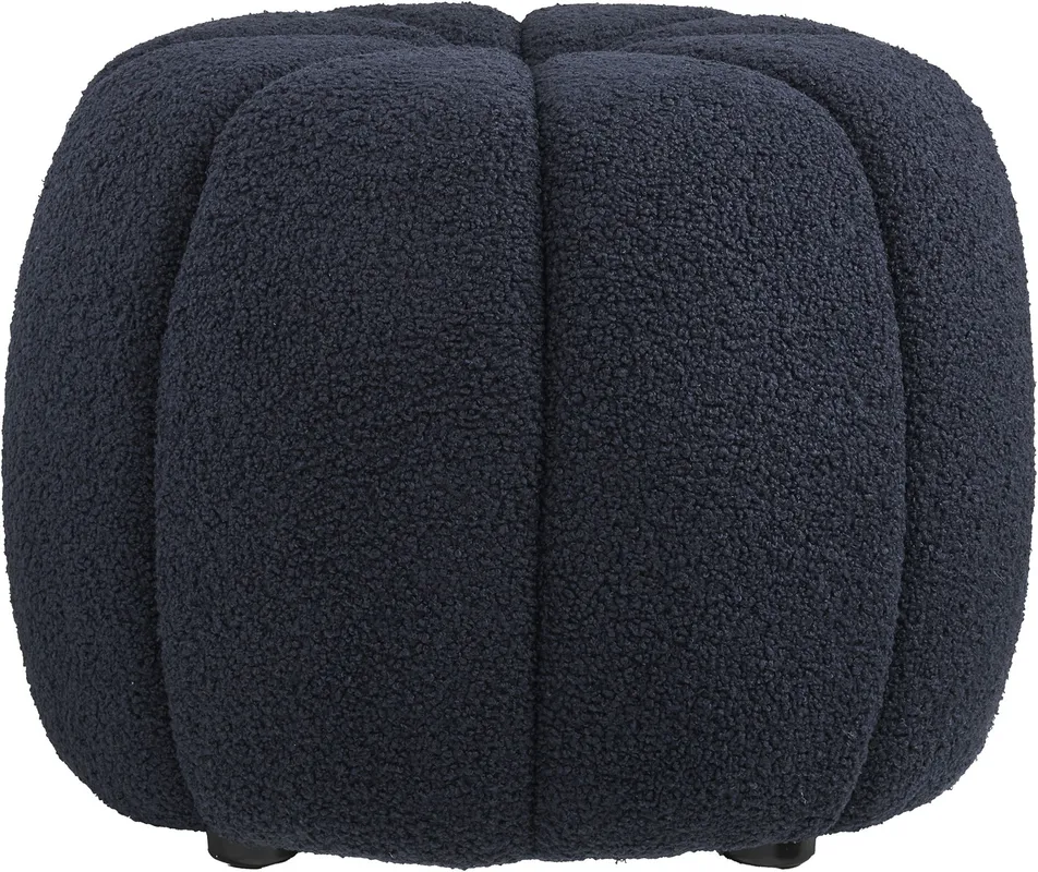 Taburet Paisley