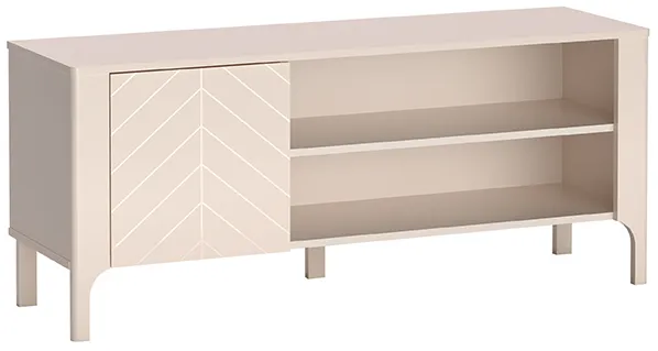 TV stolík Malumi