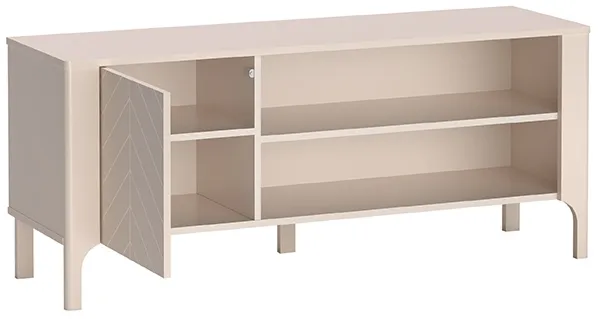 TV stolík Malumi