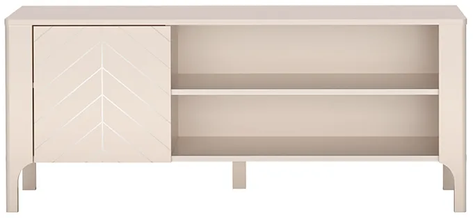 TV stolík Malumi