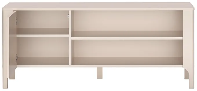 TV stolík Malumi