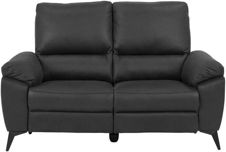 Sofa Rana