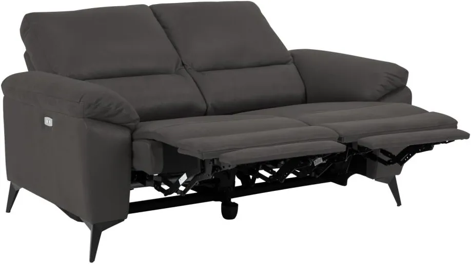 Sofa Rana