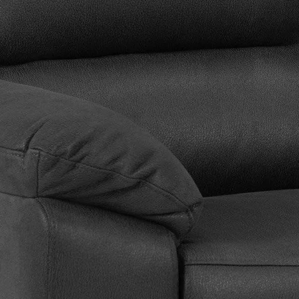 Sofa Rana