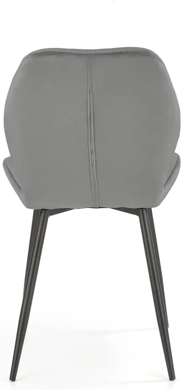 Stolička K-453