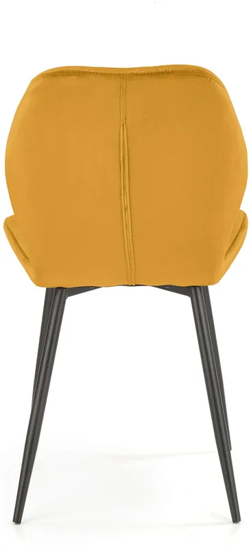 Židle K-453