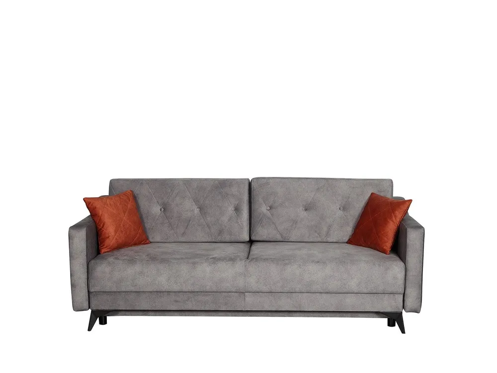 Sofa Elpis 3DL